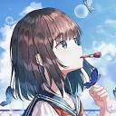 动漫网盘资源